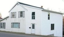 S Main St Elroy, WI 53929