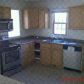 199 South Somonauk Rd, Cortland, IL 60112 ID:29539