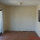 199 South Somonauk Rd, Cortland, IL 60112 ID:29545