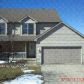 199 South Somonauk Rd, Cortland, IL 60112 ID:29547