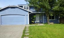 10723 68th Pl S Seattle, WA 98178