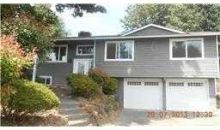 6024 S 127th Pl Seattle, WA 98178