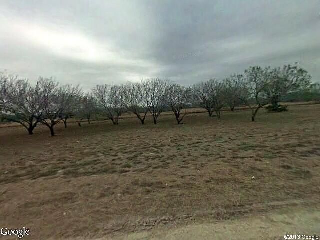 W Eldora Rd, San Juan, TX 78589