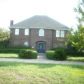 3008 Creekside, Brenham, TX 77833 ID:1037409