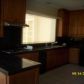 3008 Creekside, Brenham, TX 77833 ID:1037410