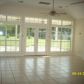 3008 Creekside, Brenham, TX 77833 ID:1037413