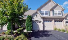 2015 Canyon Creek Dr. Aurora, IL 60503