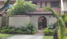 10142 COSTA DEL SOL BL # B Miami, FL 33178