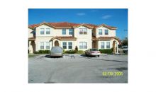 5410 NW 107 AV # 510 Miami, FL 33178