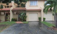 10241 NW 46 ST # 0 Miami, FL 33178