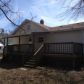 15 E North Ave, Cortland, IL 60112 ID:58673