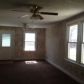 15 E North Ave, Cortland, IL 60112 ID:58674