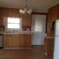 15 E North Ave, Cortland, IL 60112 ID:58675