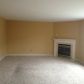 4189 N Gorski Ln, Collegeville, PA 19426 ID:106228