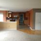 4189 N Gorski Ln, Collegeville, PA 19426 ID:106229