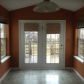 4189 N Gorski Ln, Collegeville, PA 19426 ID:106231