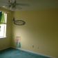 4189 N Gorski Ln, Collegeville, PA 19426 ID:106233