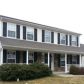 4189 N Gorski Ln, Collegeville, PA 19426 ID:106237