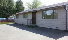 8513 S 117th Pl Seattle, WA 98178