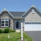 Meadowridge Ln, Collegeville, PA 19426 ID:832803