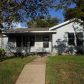 1703 Morgan St, Brenham, TX 77833 ID:1001560