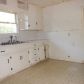 1703 Morgan St, Brenham, TX 77833 ID:1001562