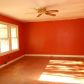 1703 Morgan St, Brenham, TX 77833 ID:1001563