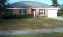 109 Mills Run Dr Savannah, GA 31405