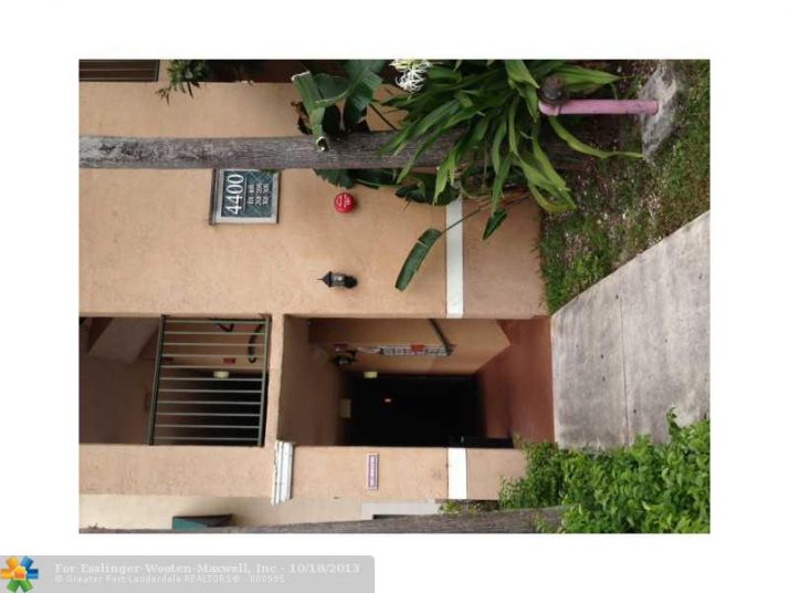 4400 NW 107TH AVE # 307, Miami, FL 33178