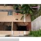 4400 NW 107TH AVE # 307, Miami, FL 33178 ID:1044853