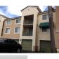 4400 NW 107TH AVE # 307, Miami, FL 33178 ID:1044854