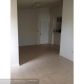 4400 NW 107TH AVE # 307, Miami, FL 33178 ID:1044855