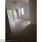 4400 NW 107TH AVE # 307, Miami, FL 33178 ID:1044856