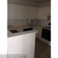 4400 NW 107TH AVE # 307, Miami, FL 33178 ID:1044857