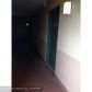 4400 NW 107TH AVE # 307, Miami, FL 33178 ID:1044859