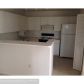 4400 NW 107TH AVE # 307, Miami, FL 33178 ID:1044860