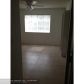 4400 NW 107TH AVE # 307, Miami, FL 33178 ID:1044861