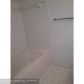 4400 NW 107TH AVE # 307, Miami, FL 33178 ID:1044862