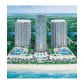 1830 S OCEAN DR # 3610, Hallandale, FL 33009 ID:1045596