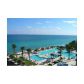 1830 S OCEAN DR # 3610, Hallandale, FL 33009 ID:1045600