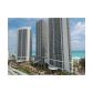 1830 S OCEAN DR # 3610, Hallandale, FL 33009 ID:1045597