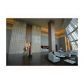 1830 S OCEAN DR # 3610, Hallandale, FL 33009 ID:1045598