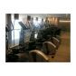 1830 S OCEAN DR # 3610, Hallandale, FL 33009 ID:1045599