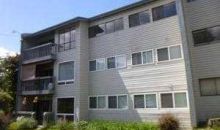 15142 65th Ave S Apt 312 Seattle, WA 98188