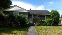 3809 52nd Ave Sw Seattle, WA 98116