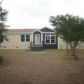 11428 Mccrocklin Rd, Brenham, TX 77833 ID:972406