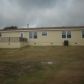 11428 Mccrocklin Rd, Brenham, TX 77833 ID:972407