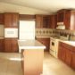 11428 Mccrocklin Rd, Brenham, TX 77833 ID:972408