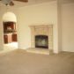 11428 Mccrocklin Rd, Brenham, TX 77833 ID:972409