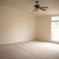 11428 Mccrocklin Rd, Brenham, TX 77833 ID:972410